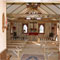 Chapel_2