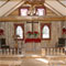 Chapel_3