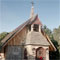 Chapel_7