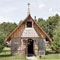 Chapel_8