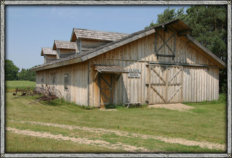 Olson_Barn