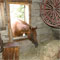 Livery_Stable_4