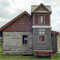 Schoolhouse_1