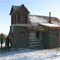 Schoolhouse_3