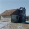 Schoolhouse_4